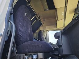 VOLVO FH 500 6X2 SINGLE BOOGIE