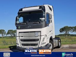 VOLVO FH 460 new model