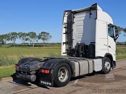 VOLVO FH 460 new model
