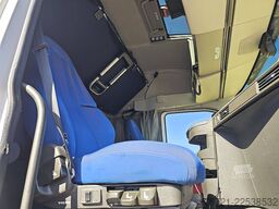 VOLVO FH 460 new model