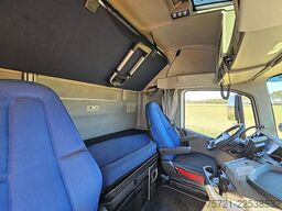 VOLVO FH 460 new model