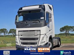 VOLVO FH 460 new model