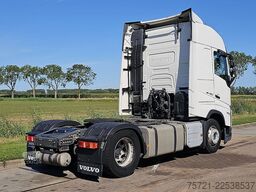 VOLVO FH 460 new model