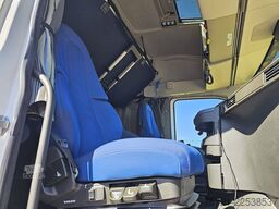 VOLVO FH 460 new model