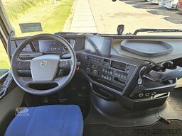VOLVO FH 460 new model