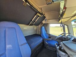 VOLVO FH 460 new model