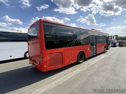 IVECO Crossway LE