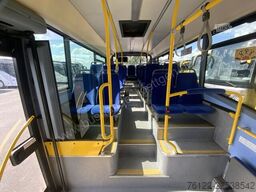 IVECO Crossway LE