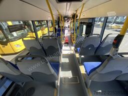 IVECO Crossway LE