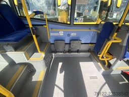 IVECO Crossway LE