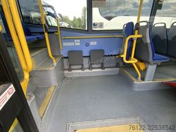 IVECO Crossway LE