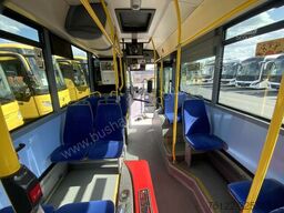 IVECO Crossway LE