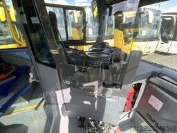 IVECO Crossway LE