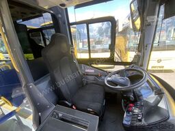 IVECO Crossway LE