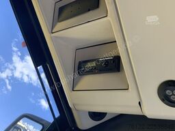 IVECO Crossway LE
