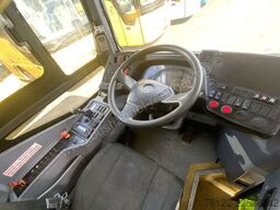 IVECO Crossway LE