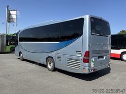 Mercedes-Benz O 510 Tourino