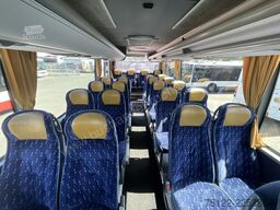 Mercedes-Benz O 510 Tourino