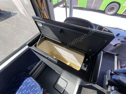 Mercedes-Benz O 510 Tourino