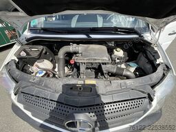 Mercedes-Benz Sprinter 314 CDI