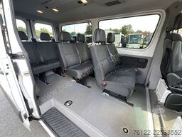 Mercedes-Benz Sprinter 314 CDI