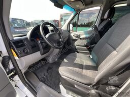 Mercedes-Benz Sprinter 314 CDI