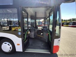 Mercedes-Benz O 530 Citaro C2
