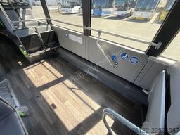 Mercedes-Benz O 530 Citaro C2
