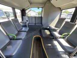 Mercedes-Benz O 530 Citaro C2