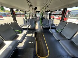 Mercedes-Benz O 530 Citaro C2