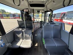Mercedes-Benz O 530 Citaro C2