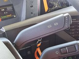VOLVO FH 500 6X2 STEER EURO6D