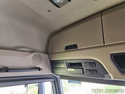 MERCEDES-BENZ ACTROS 1851 RETARDER