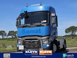 RENAULT T 440 ADR