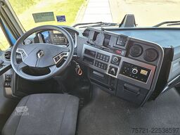 RENAULT T 440 ADR