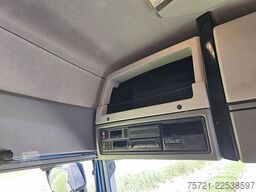 RENAULT T 440 ADR