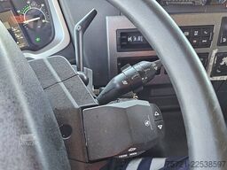 RENAULT T 440 ADR