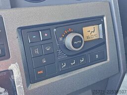 RENAULT T 440 ADR