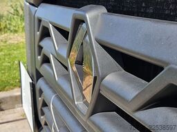 RENAULT T 440 ADR