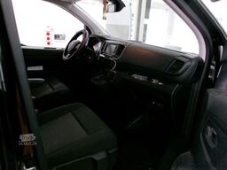 PEUGEOT Expert Kasten Standard