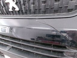 PEUGEOT Expert Kasten Standard