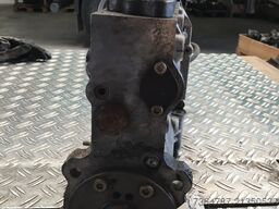 MAN Einspritzpumpe 19.403, F2000