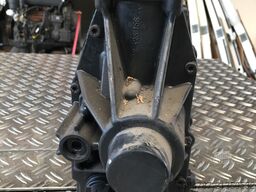 MAN Einspritzpumpe 19.403, F2000