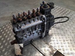 MAN Einspritzpumpe 19.403, F2000