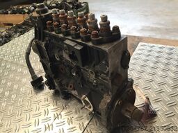 MAN Einspritzpumpe 19.403, F2000