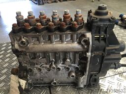 MAN Einspritzpumpe 19.403, F2000