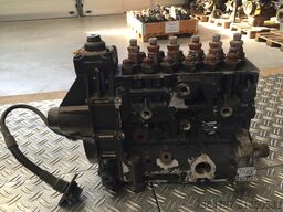 MAN Einspritzpumpe 19.403, F2000