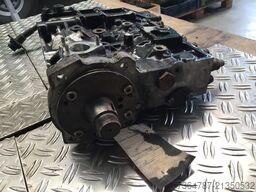 MAN Einspritzpumpe 19.403, F2000