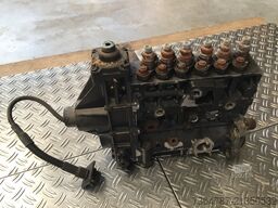 MAN Einspritzpumpe 19.403, F2000