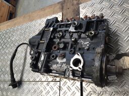 MAN Einspritzpumpe 19.403, F2000